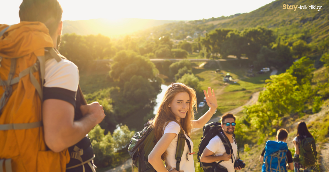 Exhilarating Escapades: Unique and Thrilling Travel Ideas